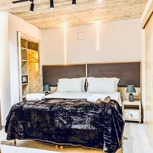 Hotel The Mike By Cx Collection 