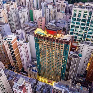 Hotel Ramada Grand View ****