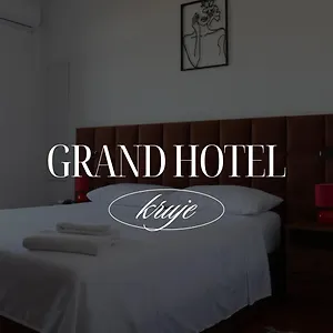 Hotel Grand
