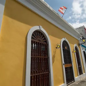 Casa Sol Puerto Rico