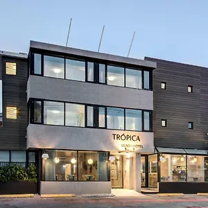 Tropica (adults Only) Puerto Rico