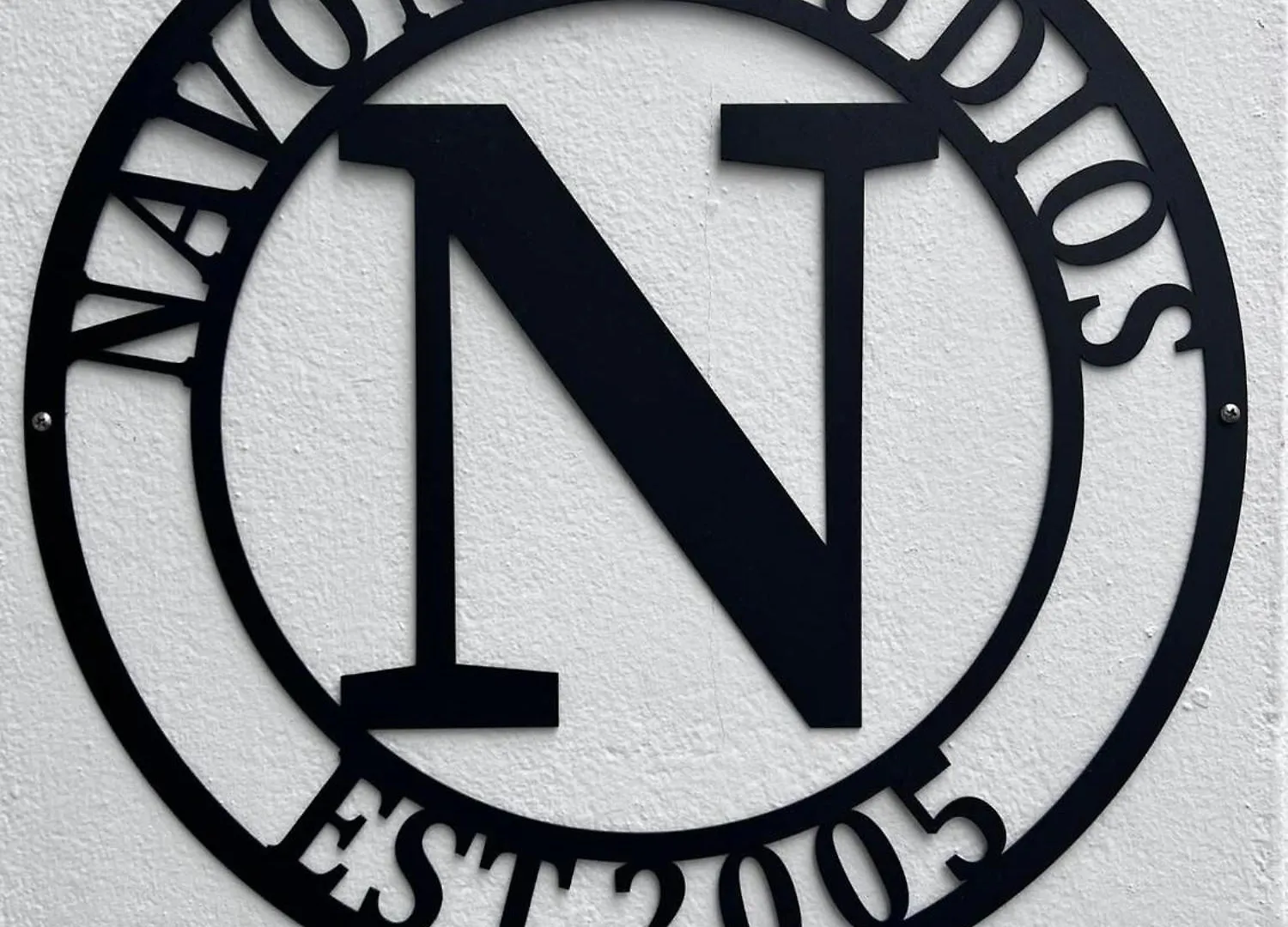 Navona Studios San Juan Porto Rico
